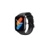 Havit M9037 Smart Watch